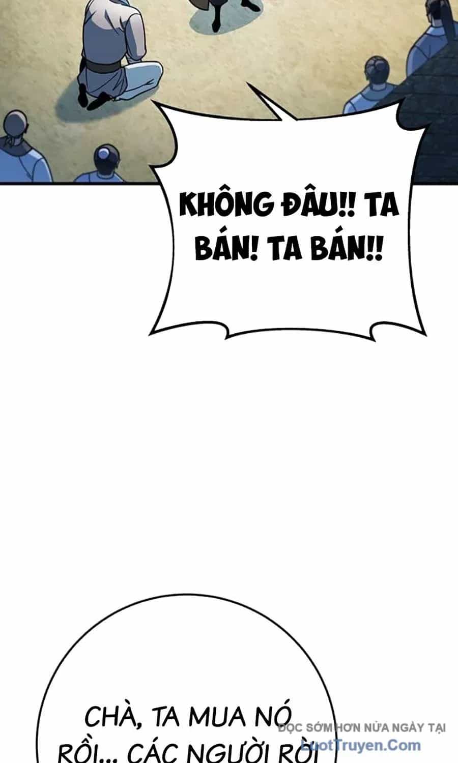 Thanh Kiếm Của Hoàng Đế - Chương 112 - ảnh 95