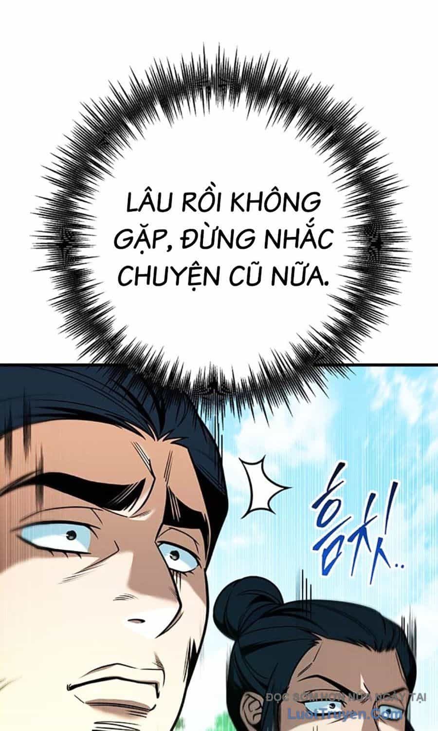 Thanh Kiếm Của Hoàng Đế - Chương 113 - ảnh 104