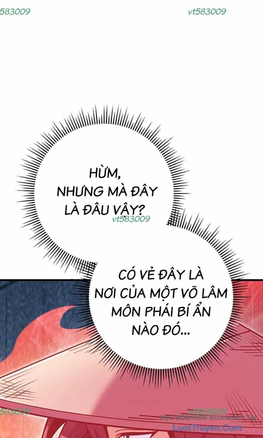 Thanh Kiếm Của Hoàng Đế - Chương 113 - ảnh 12