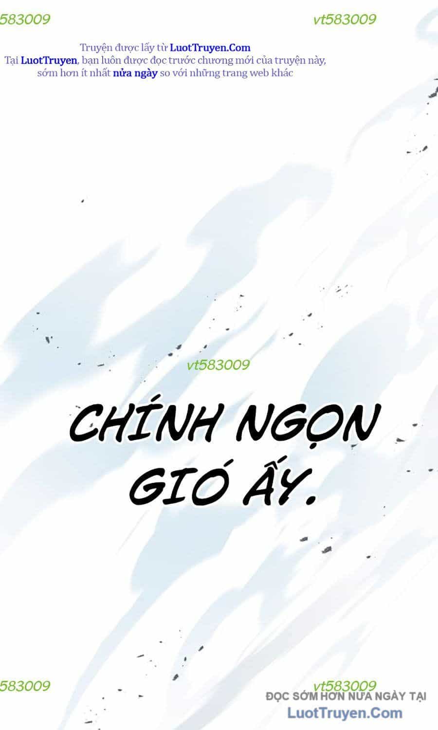 Thanh Kiếm Của Hoàng Đế - Chương 113 - ảnh 123