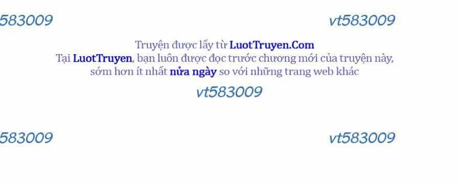 Thanh Kiếm Của Hoàng Đế - Chương 113 - ảnh 126