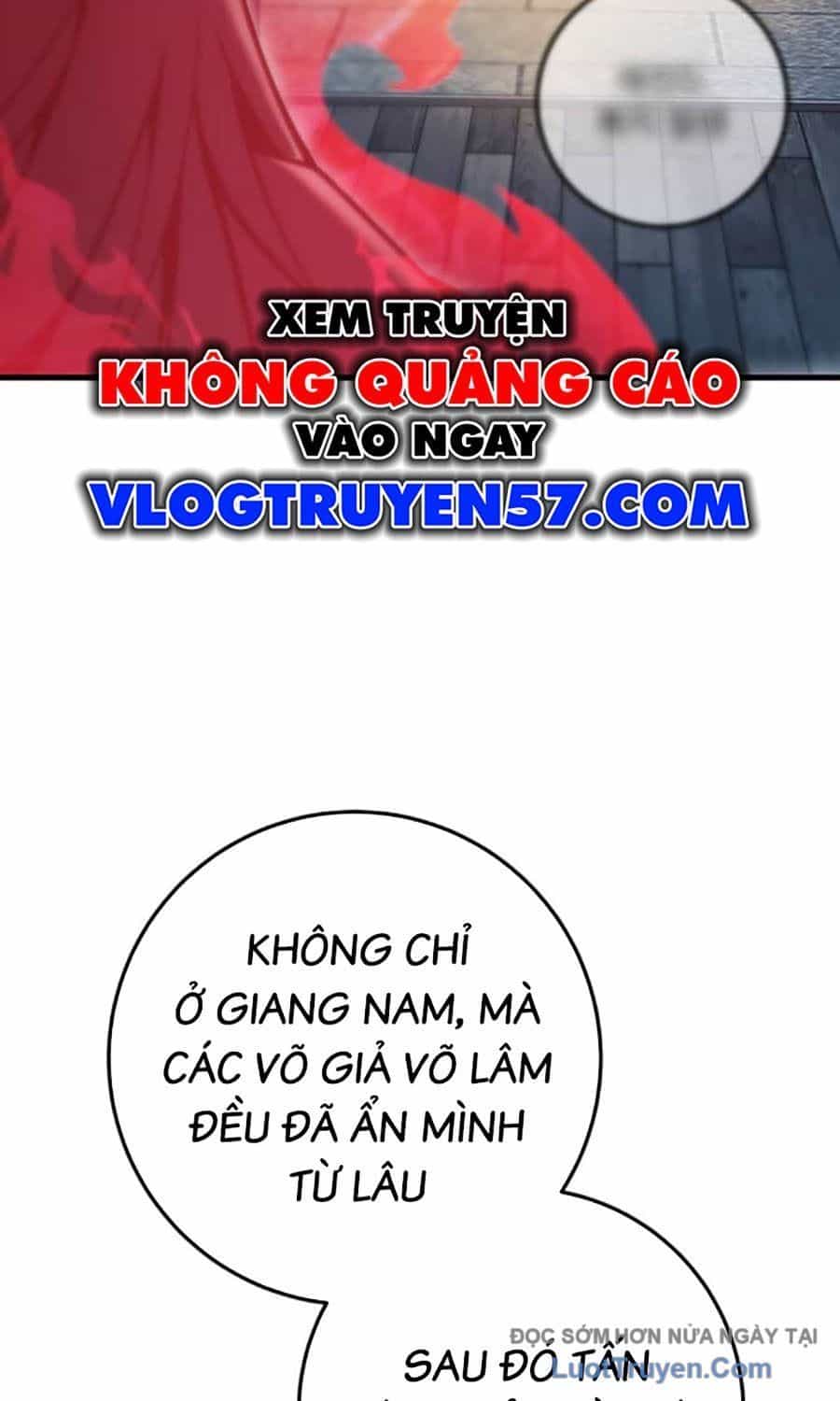 Thanh Kiếm Của Hoàng Đế - Chương 113 - ảnh 17