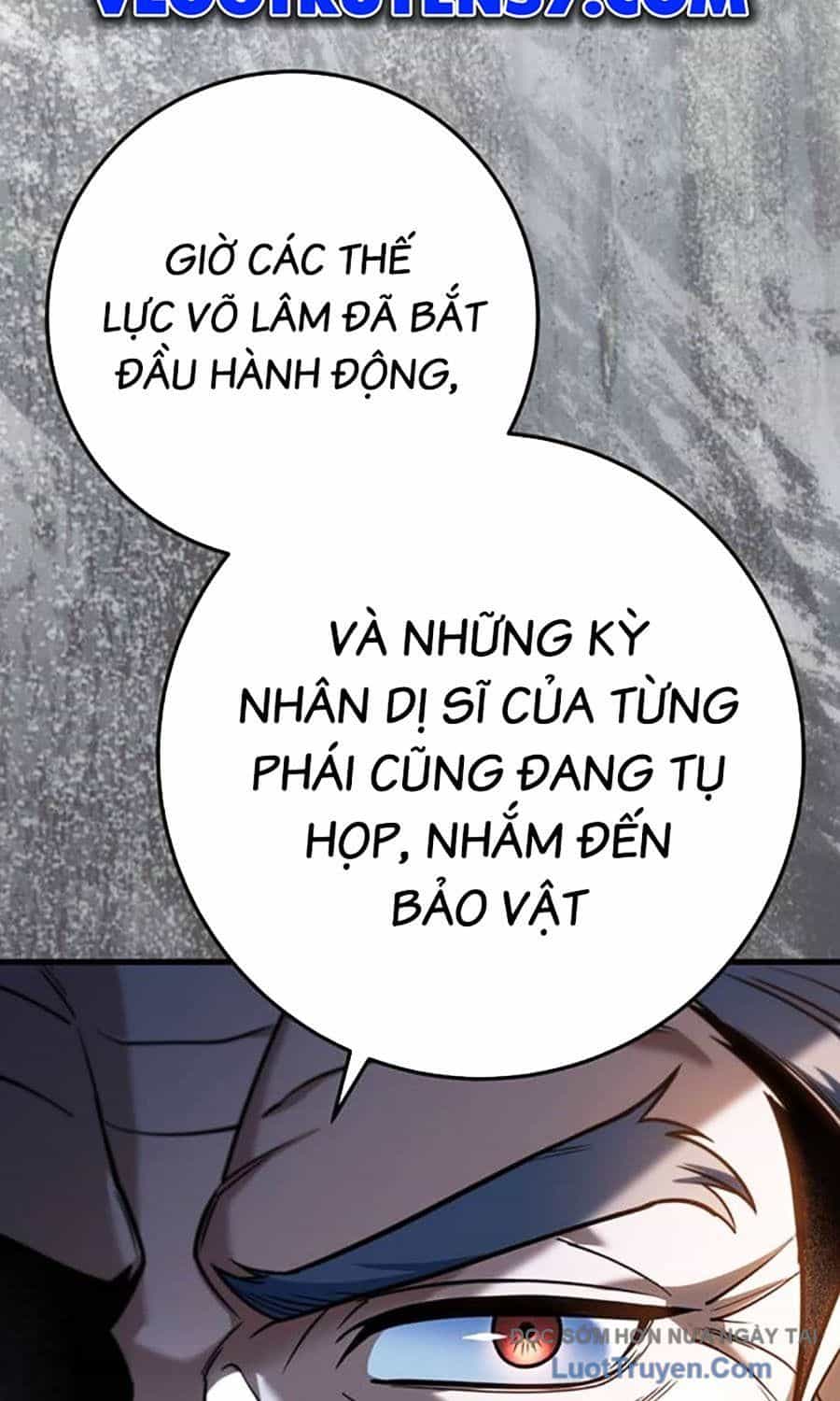 Thanh Kiếm Của Hoàng Đế - Chương 113 - ảnh 29
