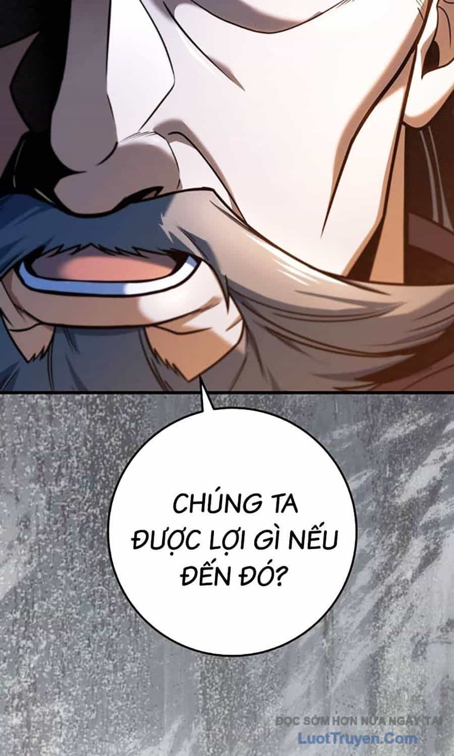 Thanh Kiếm Của Hoàng Đế - Chương 113 - ảnh 30