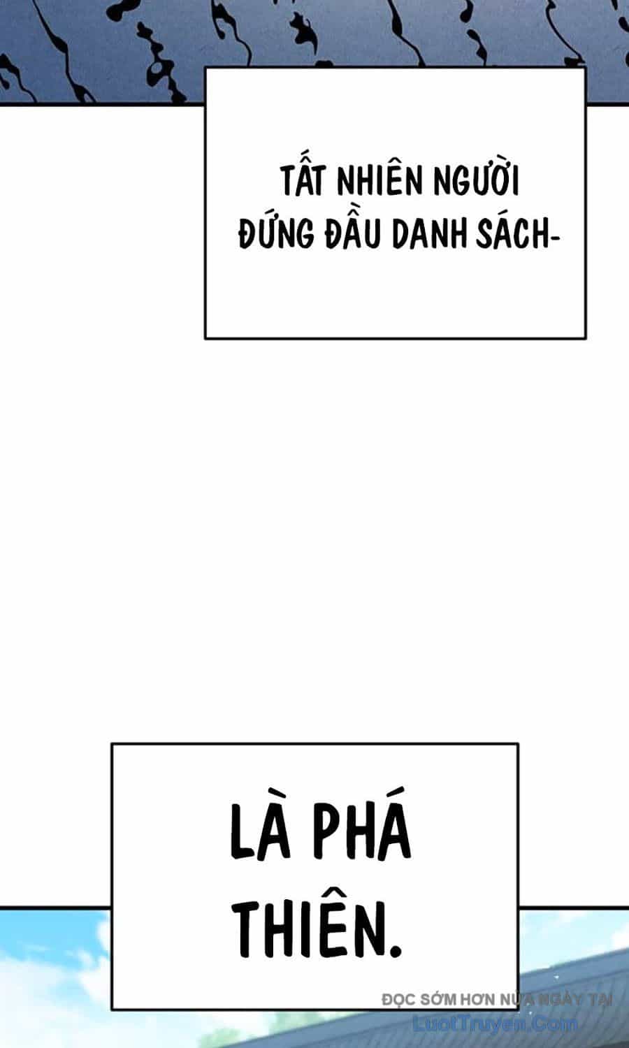 Thanh Kiếm Của Hoàng Đế - Chương 113 - ảnh 51