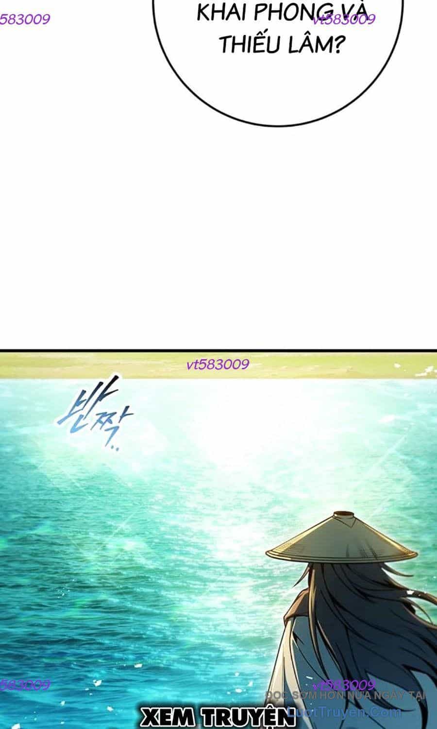 Thanh Kiếm Của Hoàng Đế - Chương 113 - ảnh 56