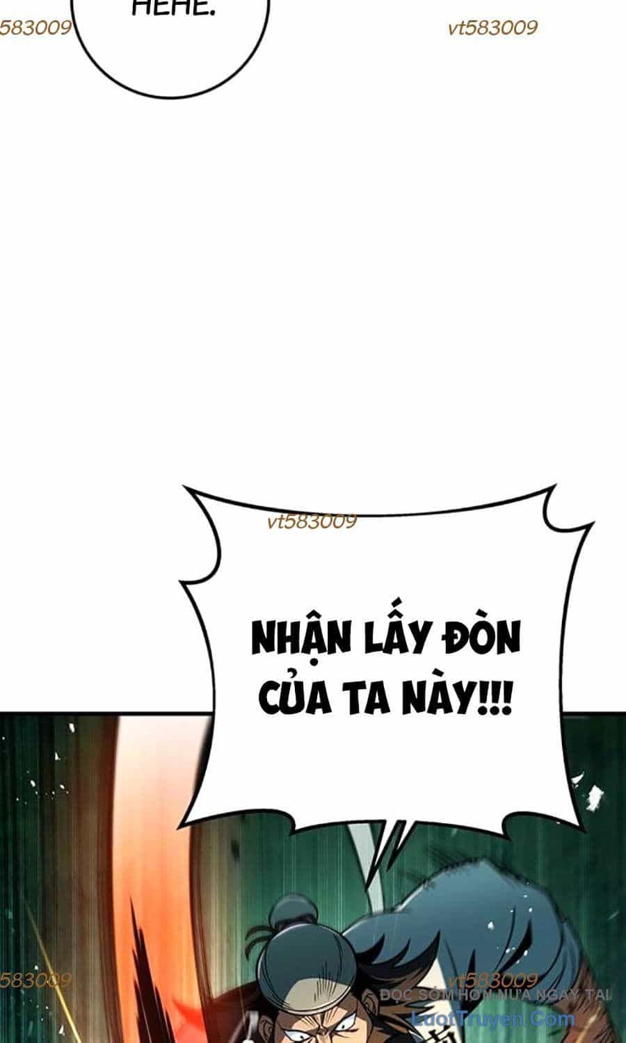 Thanh Kiếm Của Hoàng Đế - Chương 113 - ảnh 74