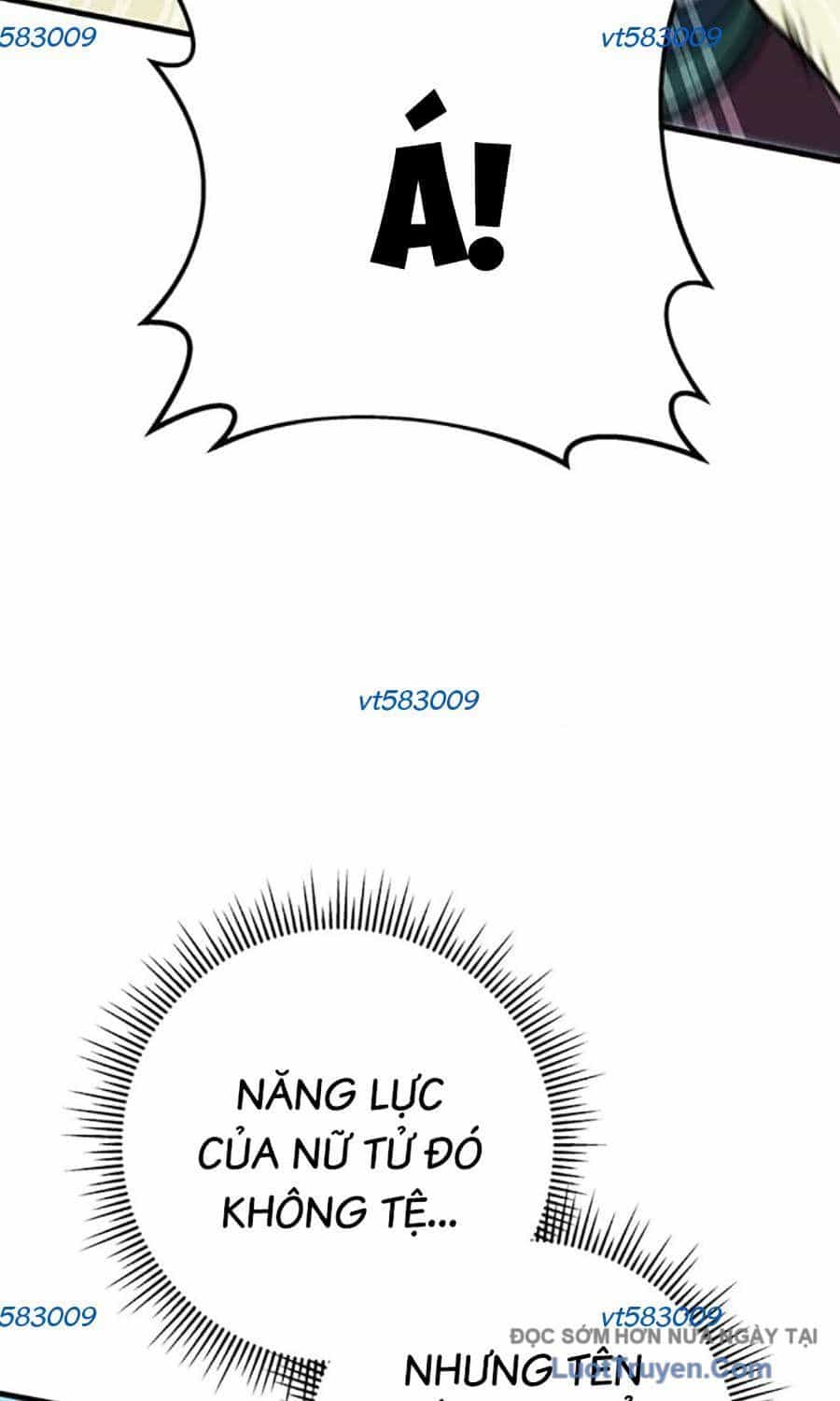 Thanh Kiếm Của Hoàng Đế - Chương 113 - ảnh 76