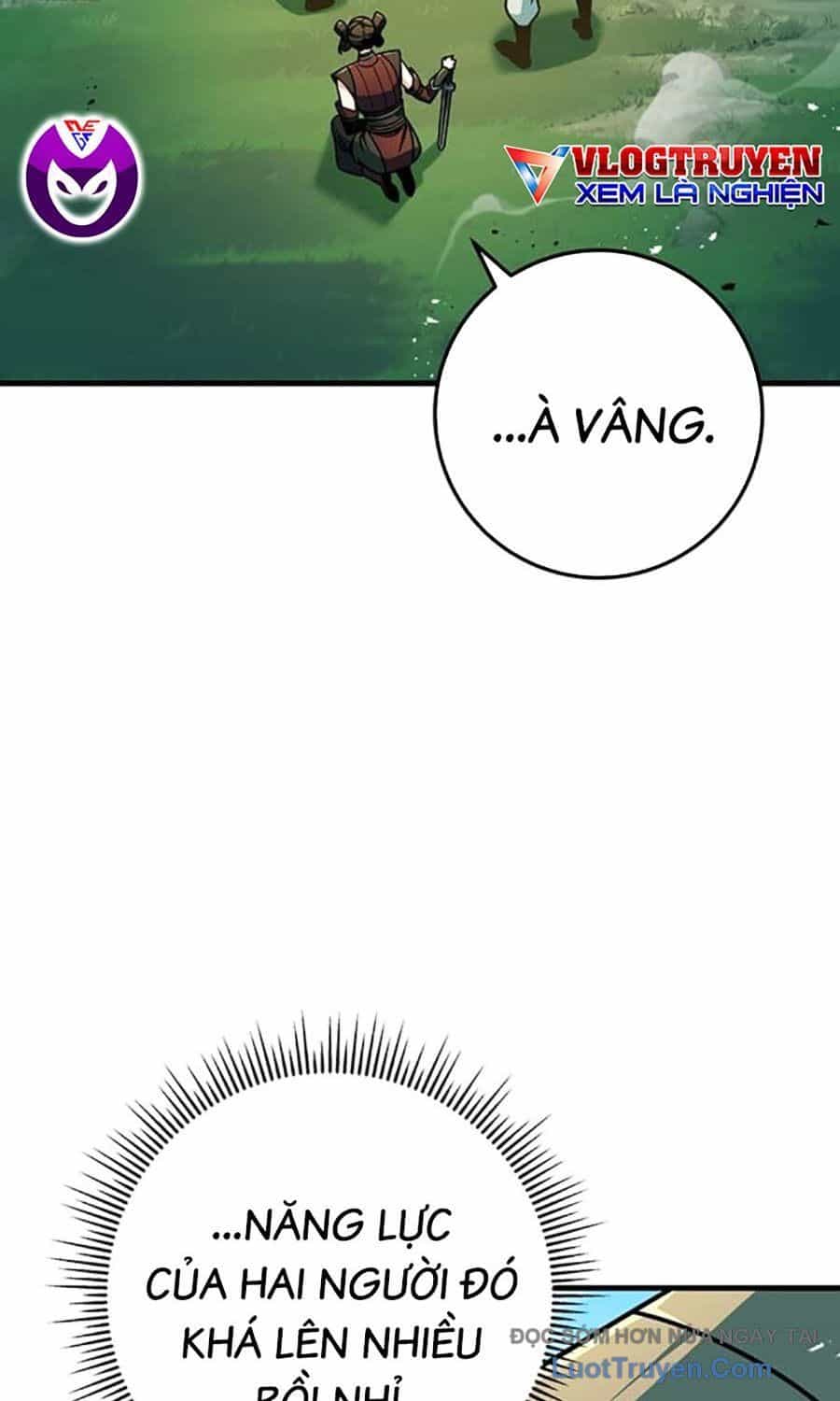 Thanh Kiếm Của Hoàng Đế - Chương 113 - ảnh 86