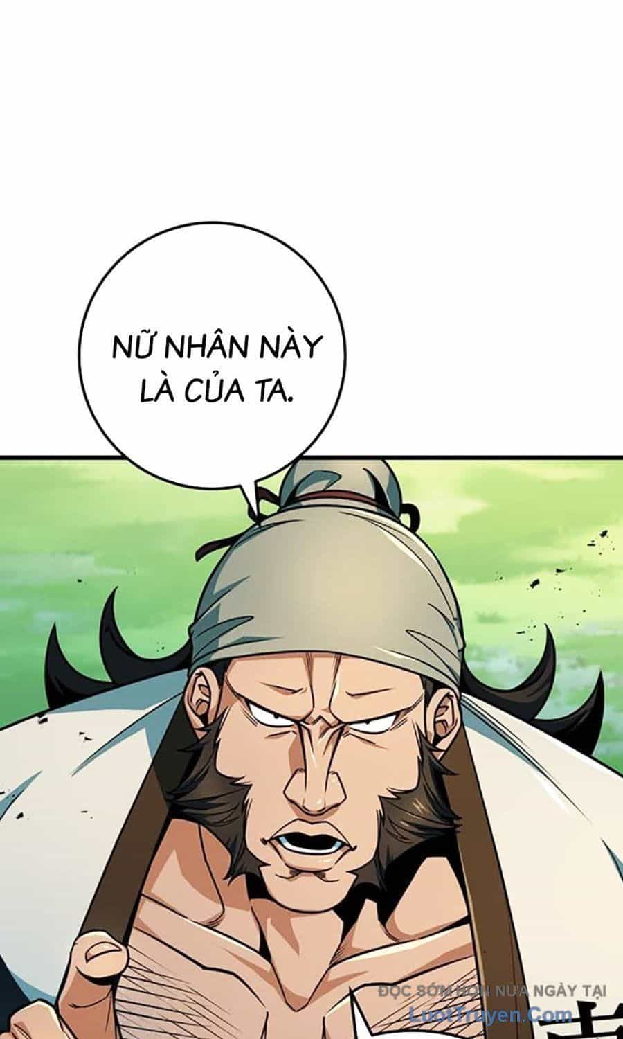 Thanh Kiếm Của Hoàng Đế - Chương 113 - ảnh 88