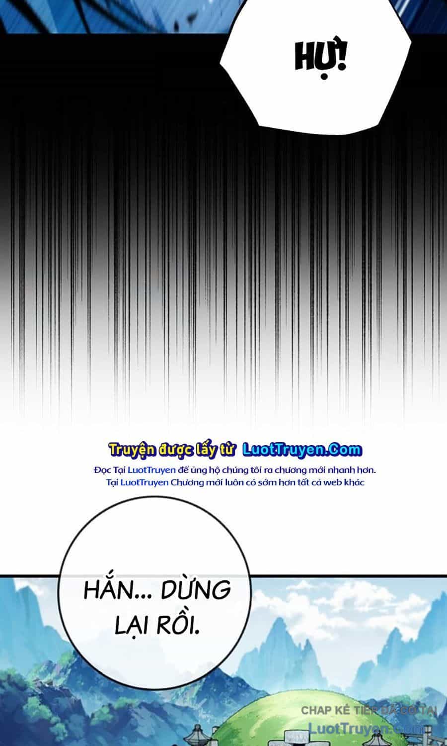 Thanh Kiếm Của Hoàng Đế - Chương 114 - ảnh 116