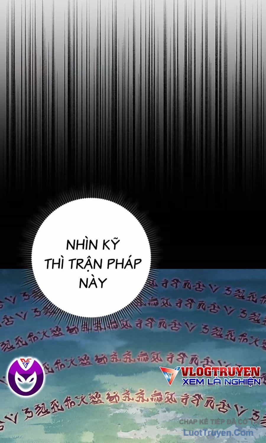 Thanh Kiếm Của Hoàng Đế - Chương 114 - ảnh 118