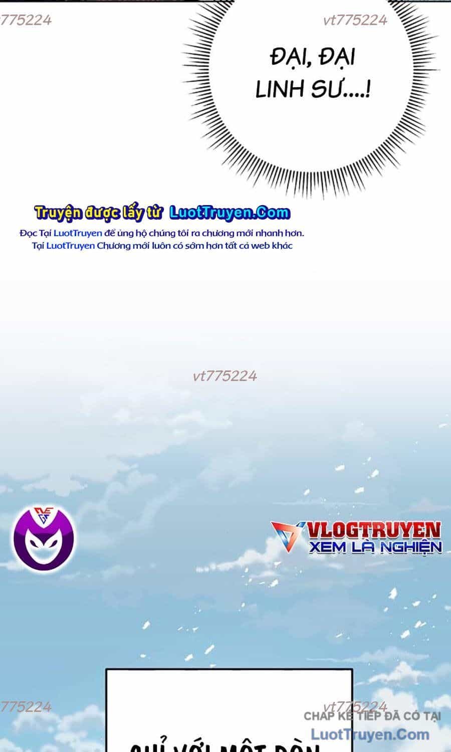 Thanh Kiếm Của Hoàng Đế - Chương 114 - ảnh 128