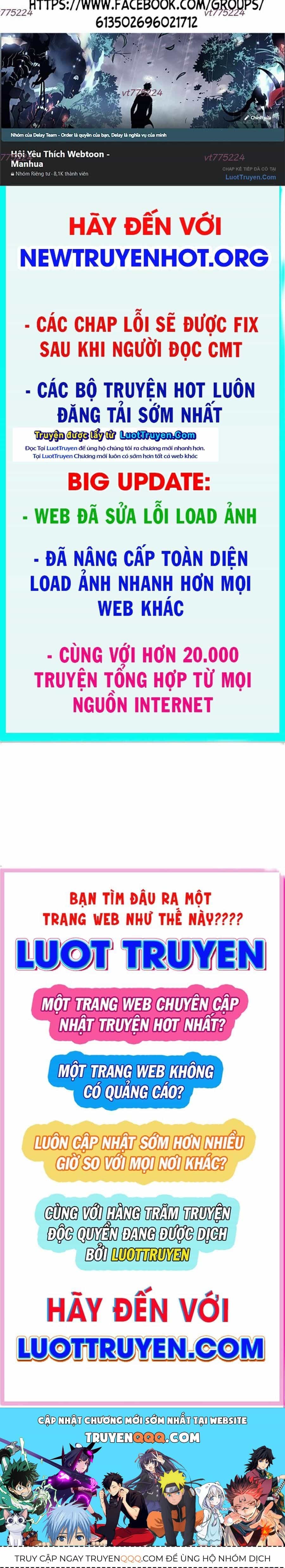 Thanh Kiếm Của Hoàng Đế - Chương 114 - ảnh 132