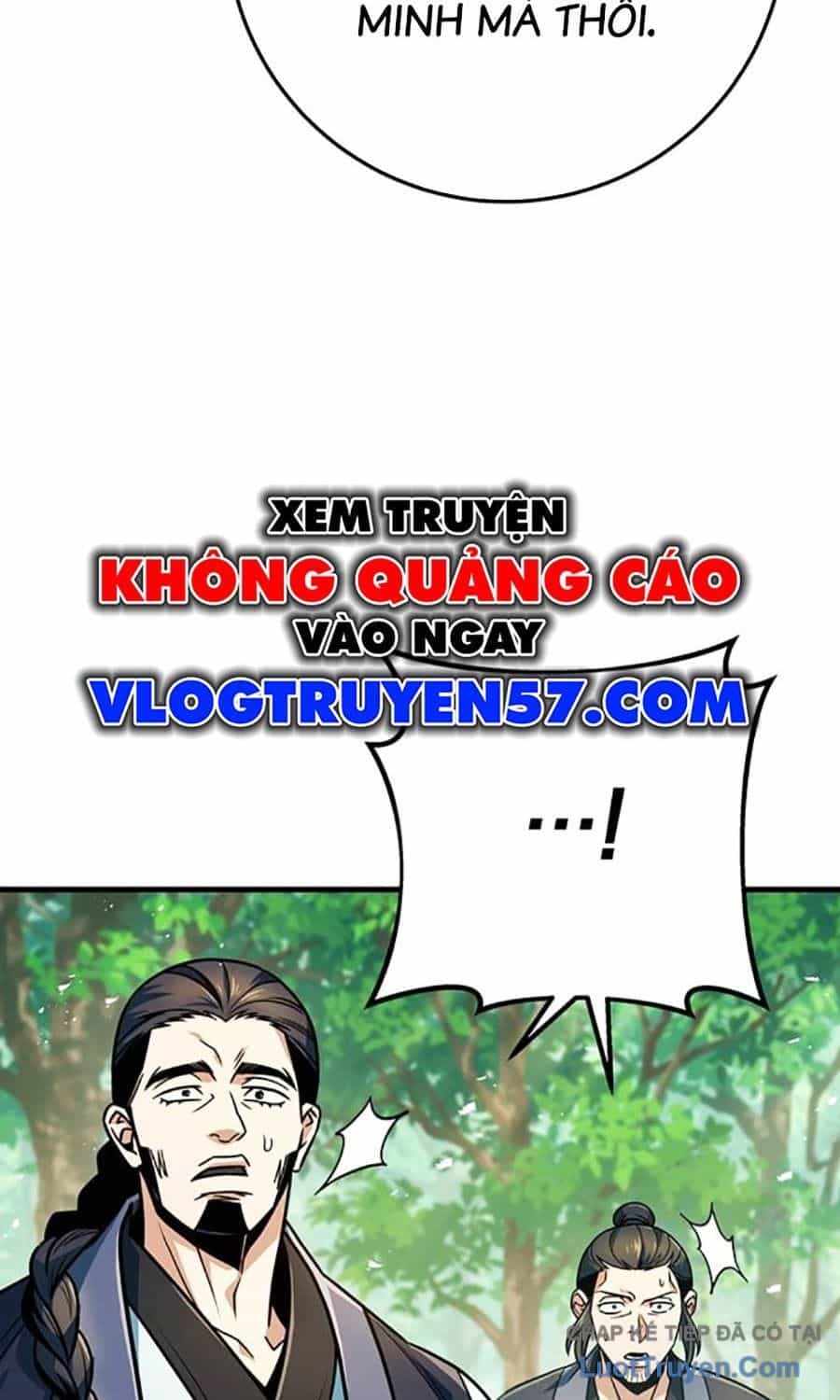 Thanh Kiếm Của Hoàng Đế - Chương 114 - ảnh 14