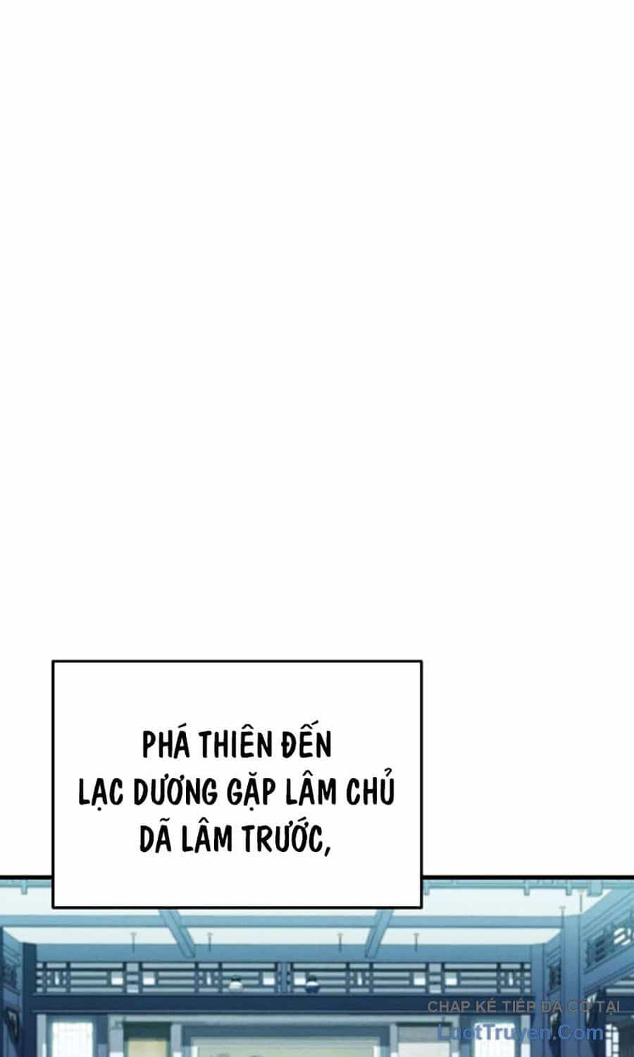 Thanh Kiếm Của Hoàng Đế - Chương 114 - ảnh 20