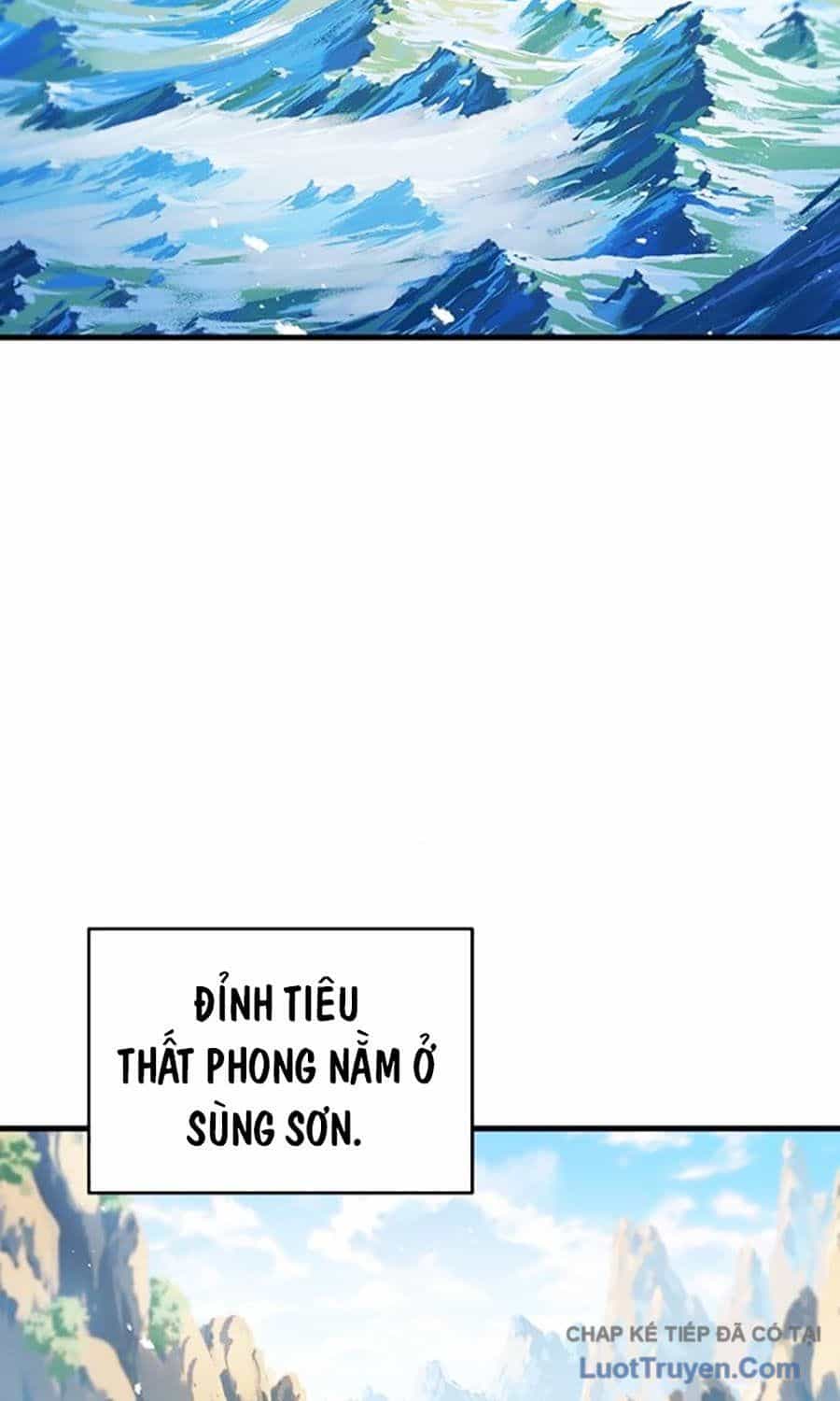 Thanh Kiếm Của Hoàng Đế - Chương 114 - ảnh 23