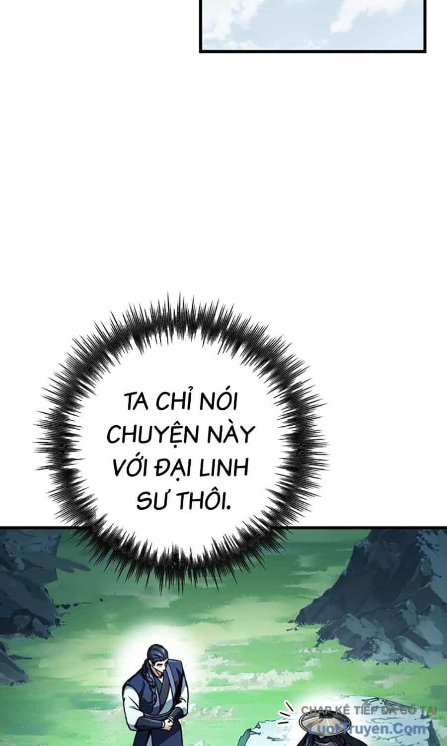 Thanh Kiếm Của Hoàng Đế - Chương 114 - ảnh 45