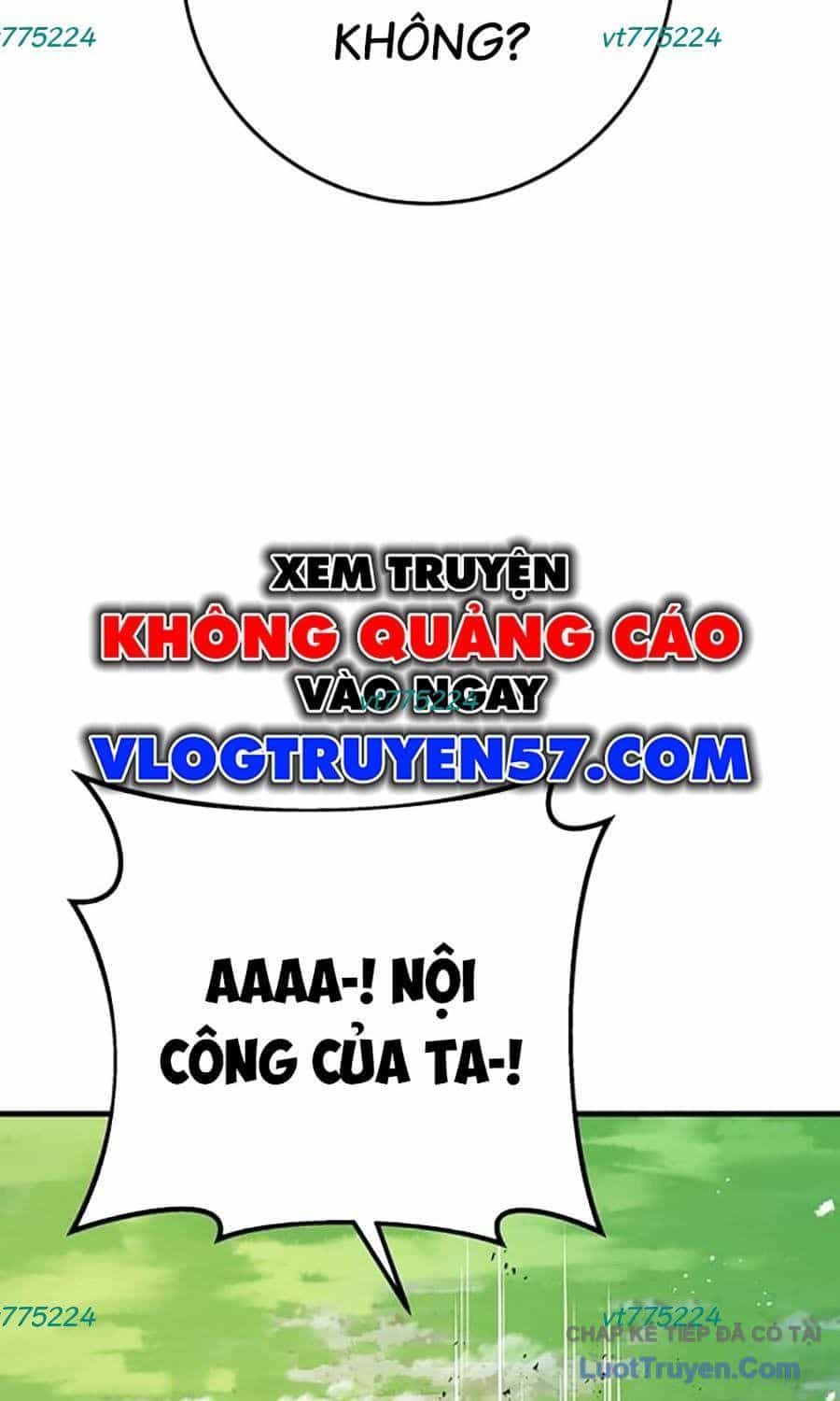 Thanh Kiếm Của Hoàng Đế - Chương 114 - ảnh 5