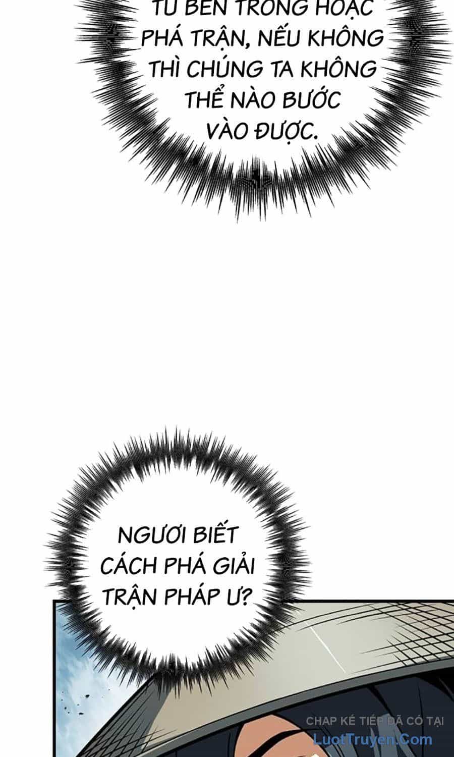 Thanh Kiếm Của Hoàng Đế - Chương 114 - ảnh 52