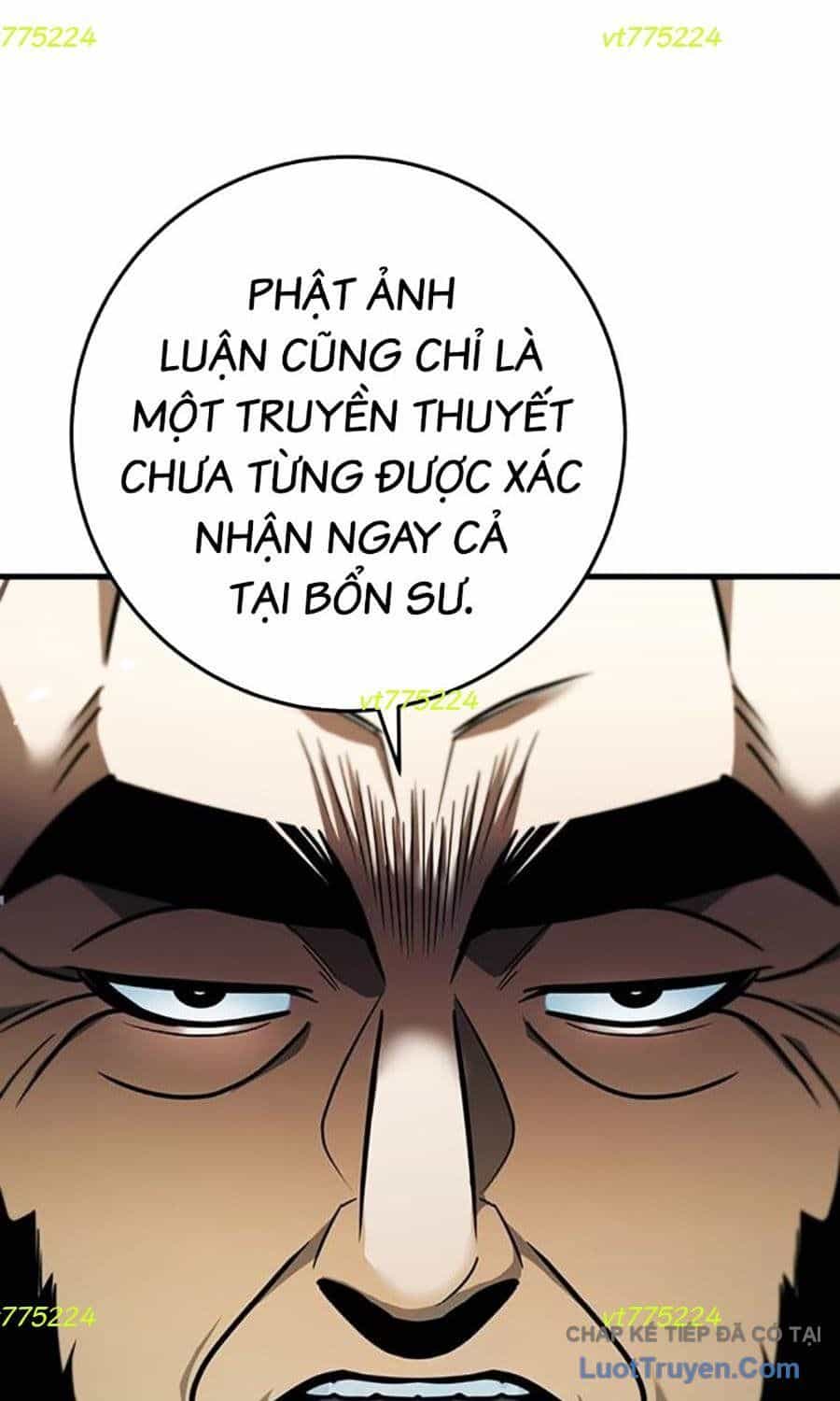 Thanh Kiếm Của Hoàng Đế - Chương 114 - ảnh 68