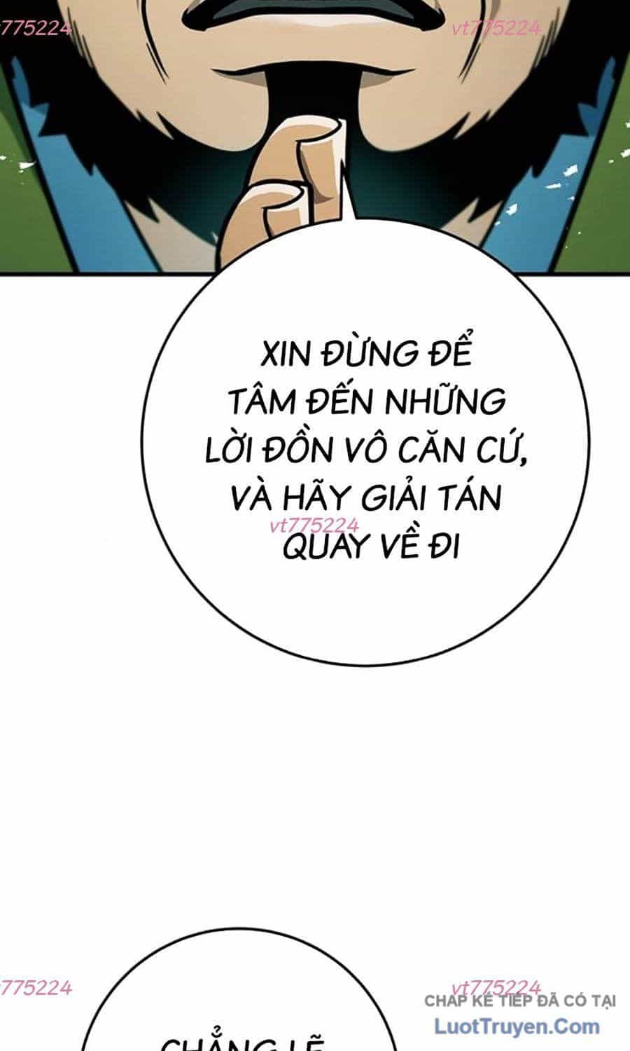 Thanh Kiếm Của Hoàng Đế - Chương 114 - ảnh 69