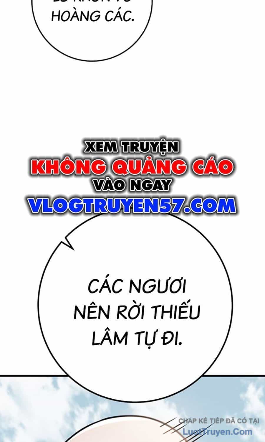 Thanh Kiếm Của Hoàng Đế - Chương 114 - ảnh 79