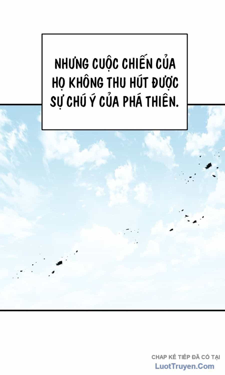 Thanh Kiếm Của Hoàng Đế - Chương 114 - ảnh 93