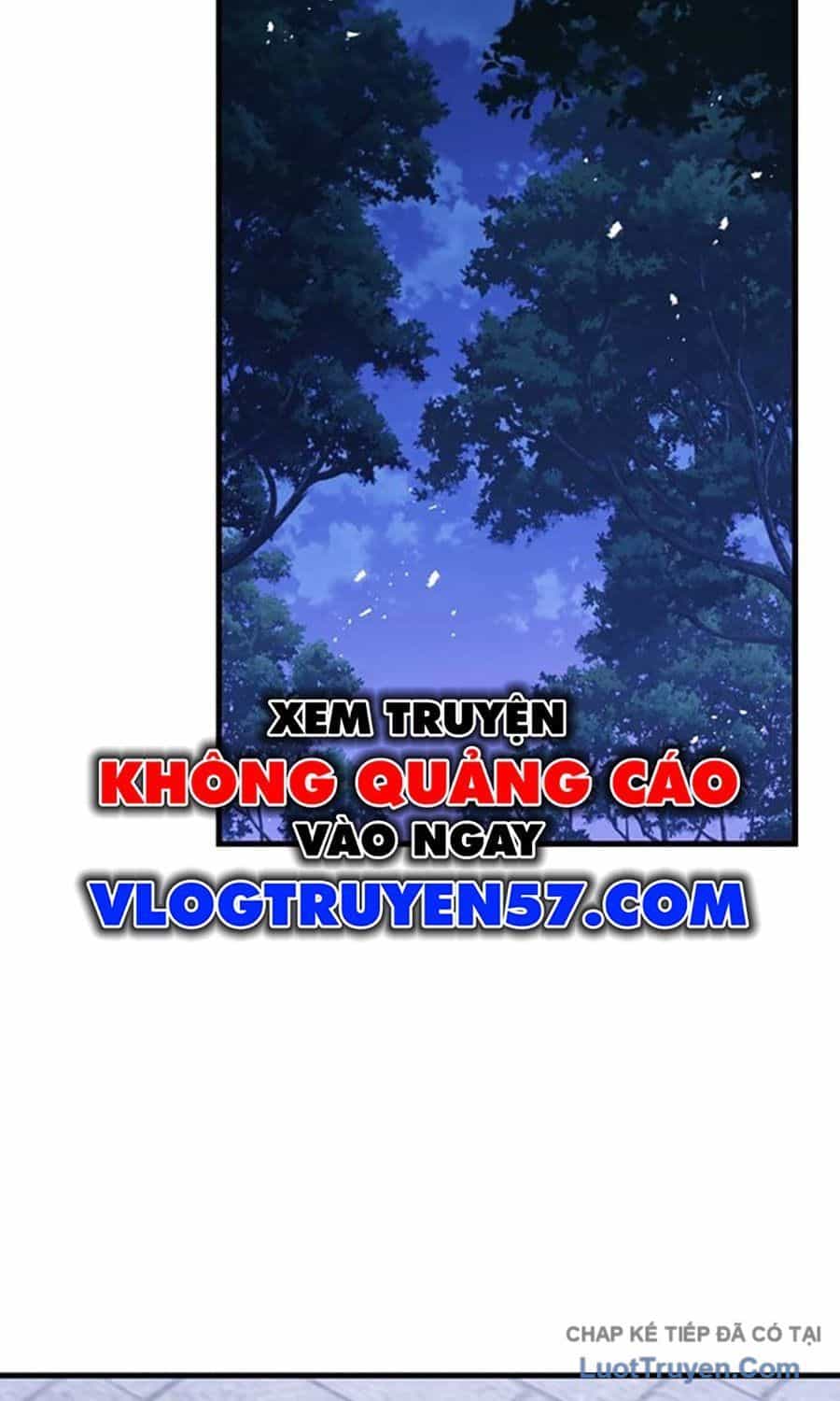 Thanh Kiếm Của Hoàng Đế - Chương 115 - ảnh 100