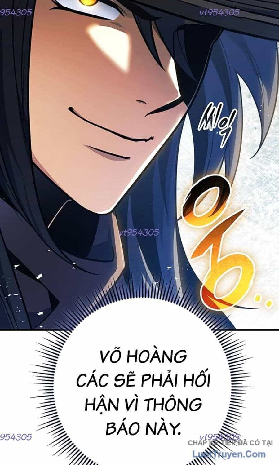 Thanh Kiếm Của Hoàng Đế - Chương 115 - ảnh 123