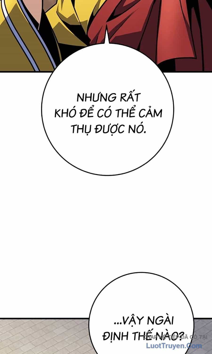 Thanh Kiếm Của Hoàng Đế - Chương 115 - ảnh 50