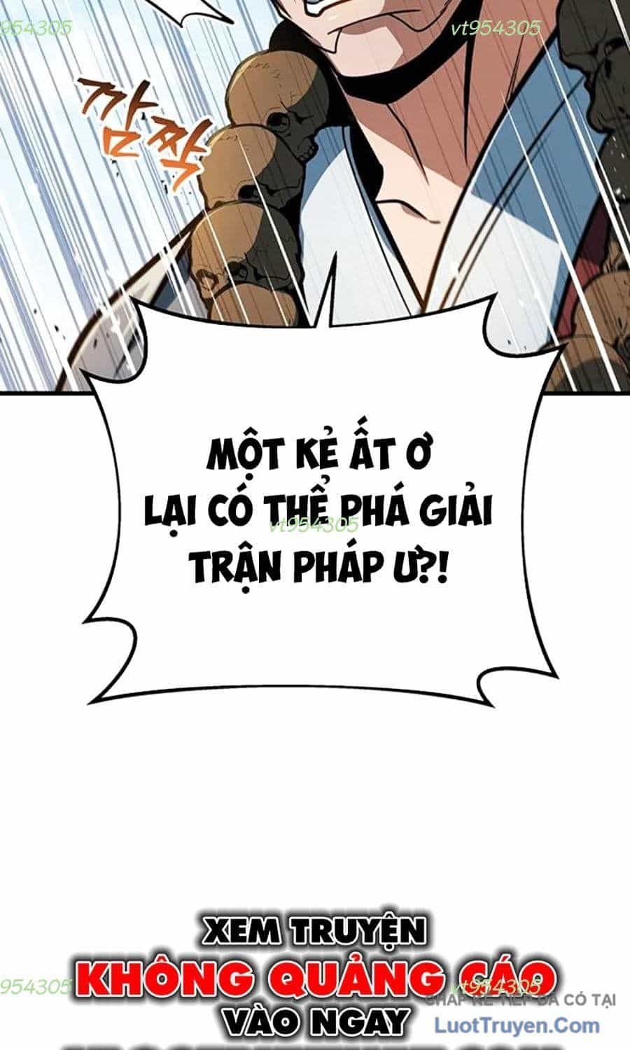 Thanh Kiếm Của Hoàng Đế - Chương 115 - ảnh 7