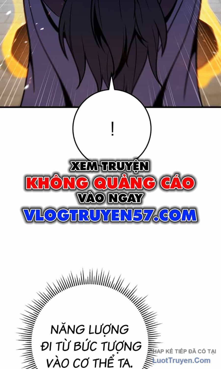 Thanh Kiếm Của Hoàng Đế - Chương 115 - ảnh 78