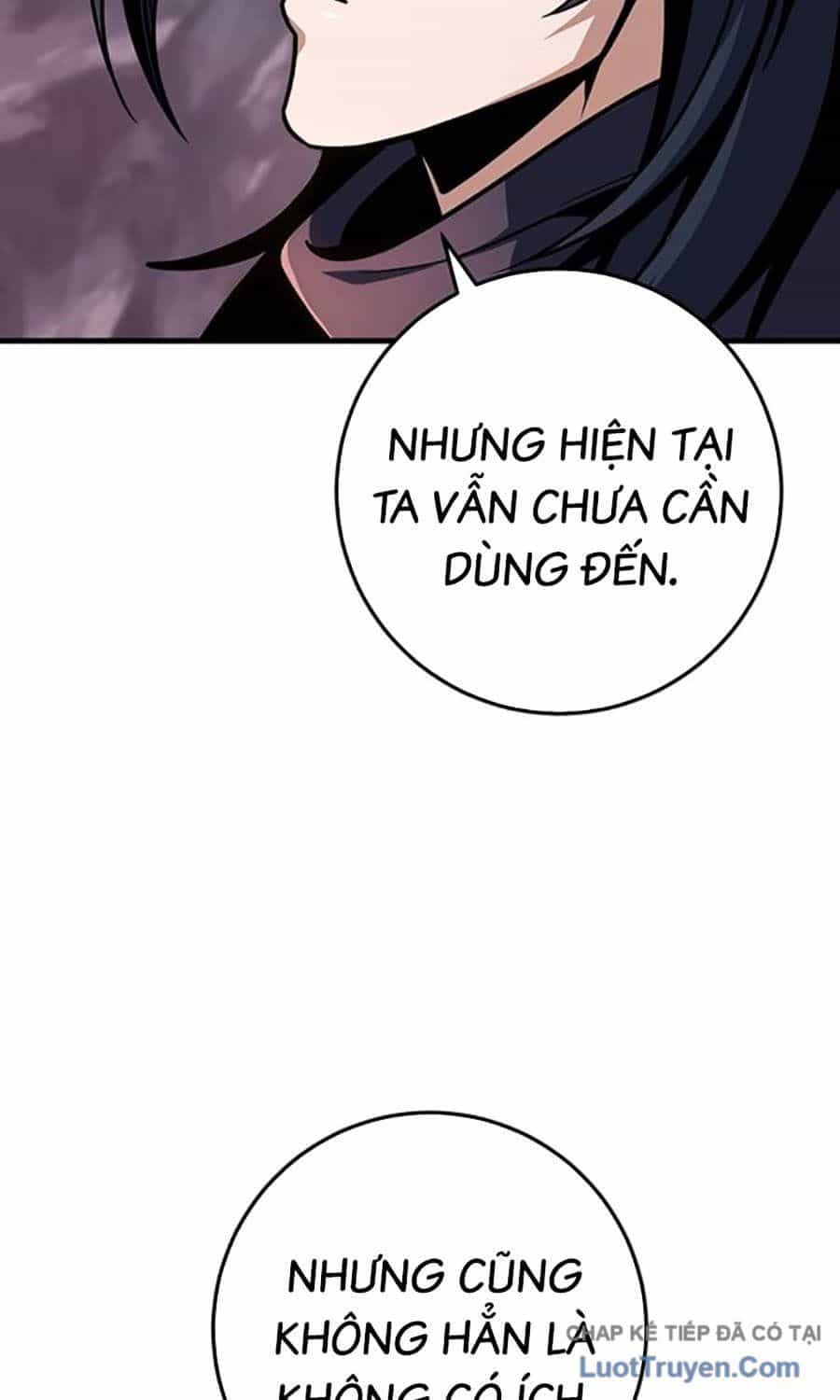 Thanh Kiếm Của Hoàng Đế - Chương 115 - ảnh 95
