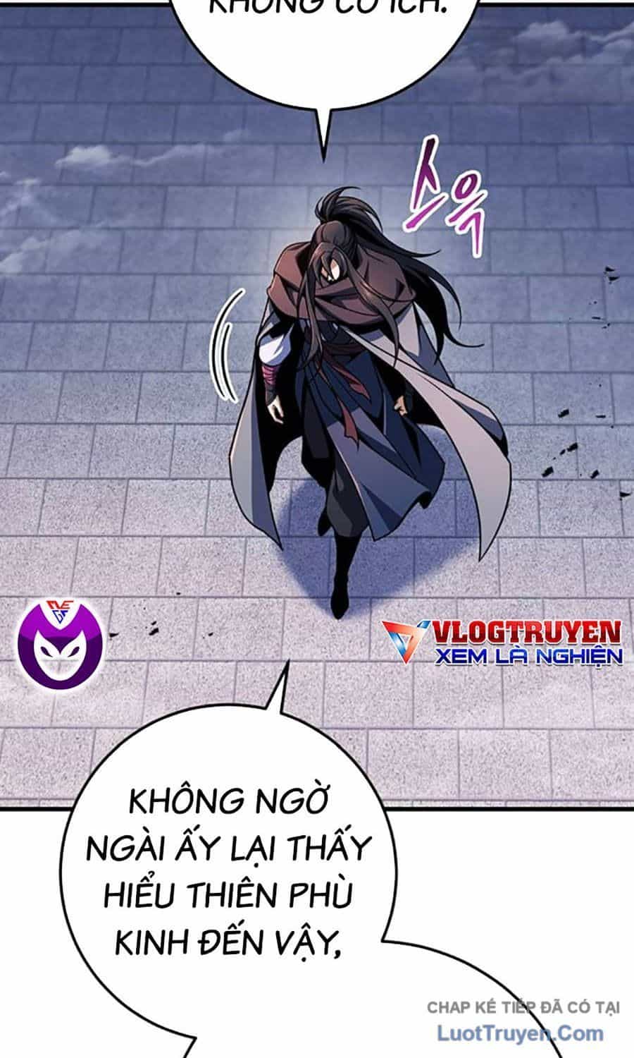 Thanh Kiếm Của Hoàng Đế - Chương 115 - ảnh 96