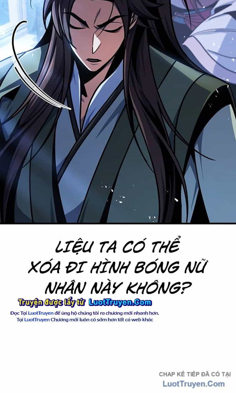 Thanh Kiếm Của Hoàng Đế - Chương 116 - ảnh 116