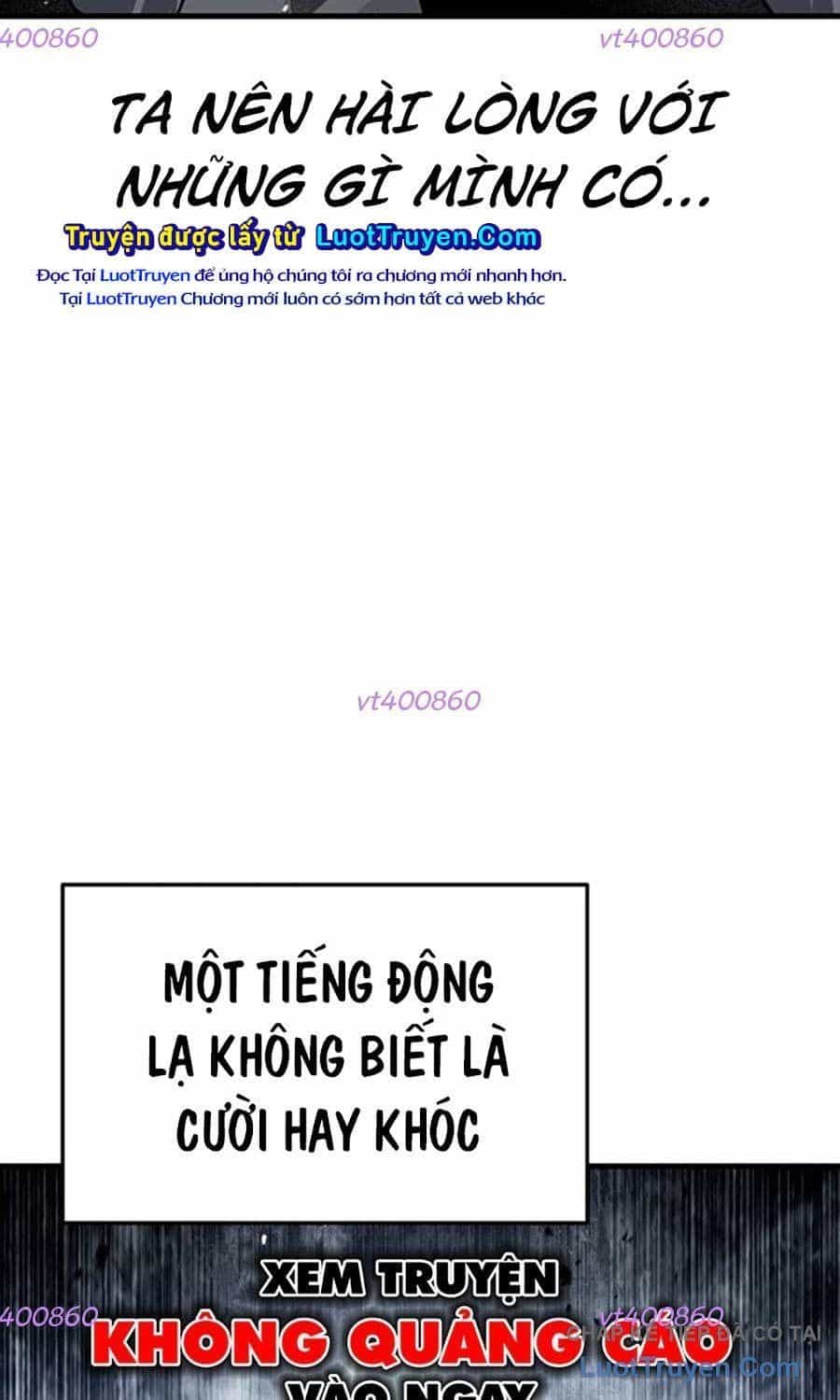 Thanh Kiếm Của Hoàng Đế - Chương 116 - ảnh 125