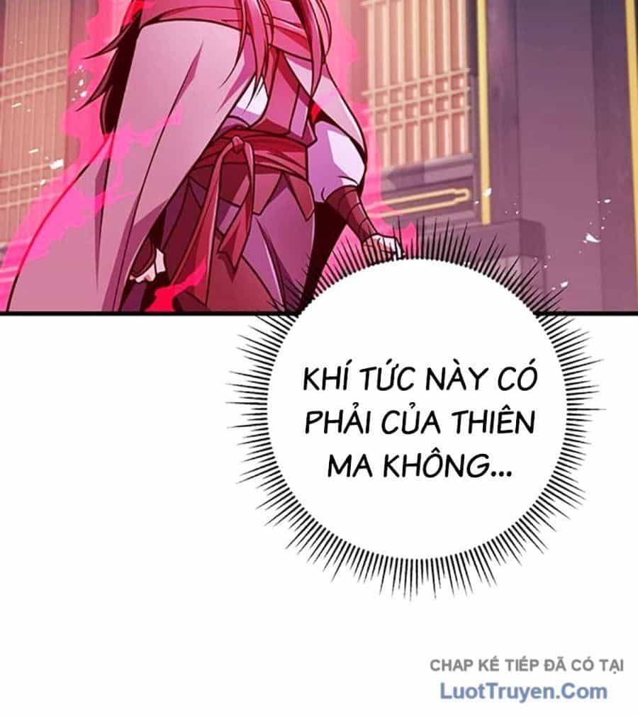 Thanh Kiếm Của Hoàng Đế - Chương 116 - ảnh 35