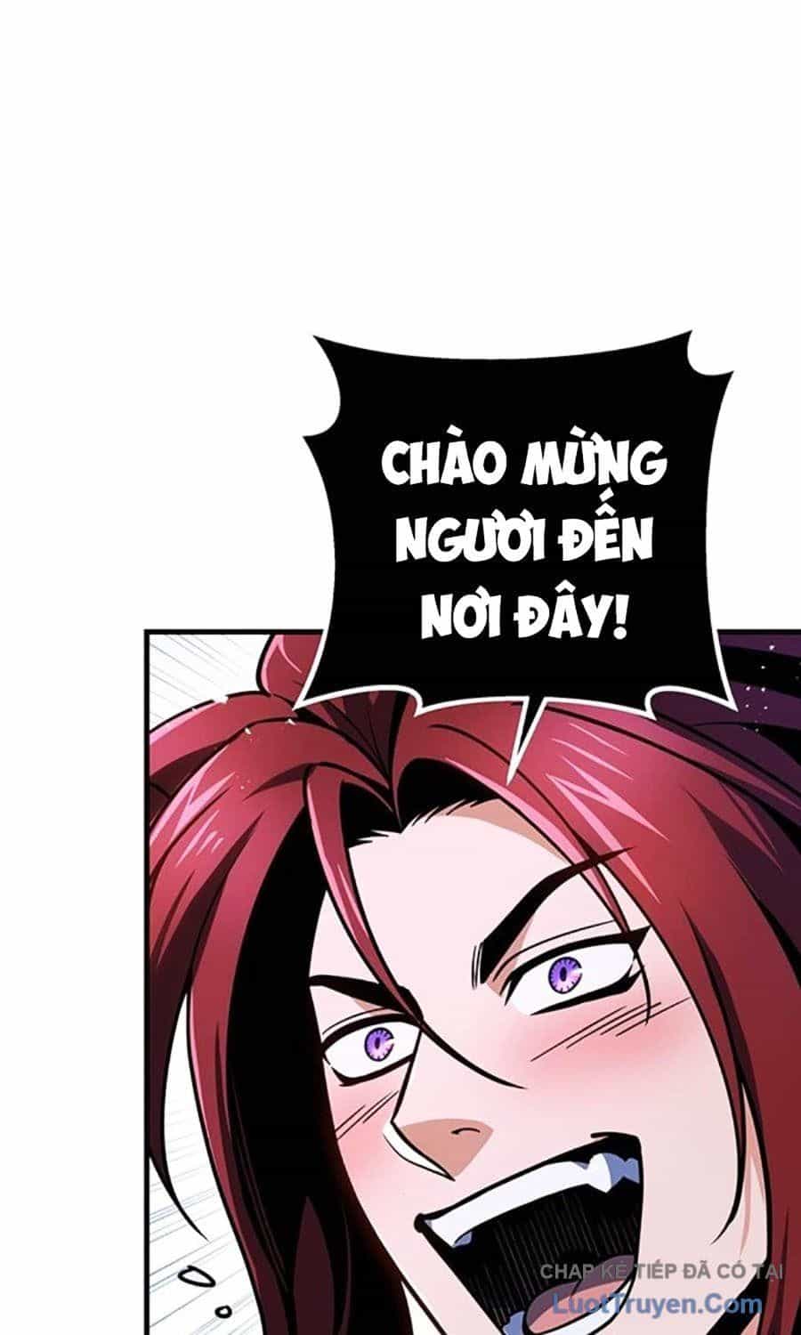 Thanh Kiếm Của Hoàng Đế - Chương 116 - ảnh 40