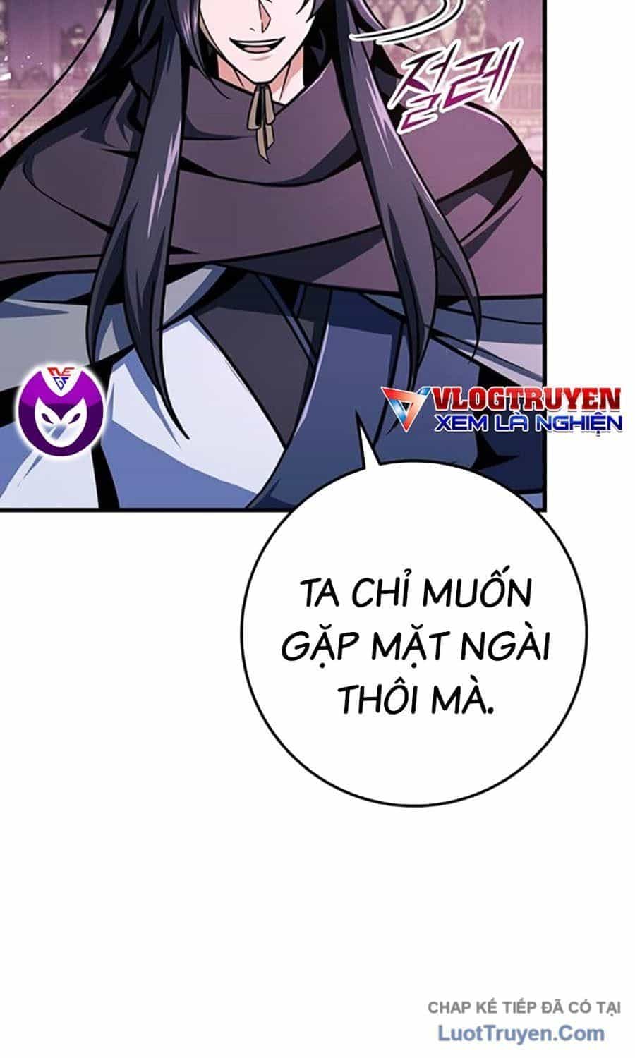 Thanh Kiếm Của Hoàng Đế - Chương 116 - ảnh 52