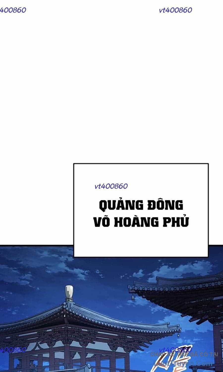 Thanh Kiếm Của Hoàng Đế - Chương 116 - ảnh 62