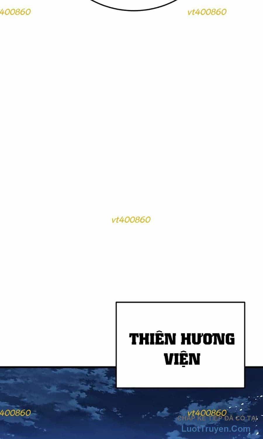 Thanh Kiếm Của Hoàng Đế - Chương 116 - ảnh 67