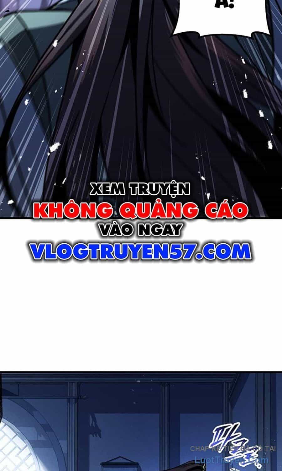 Thanh Kiếm Của Hoàng Đế - Chương 116 - ảnh 87