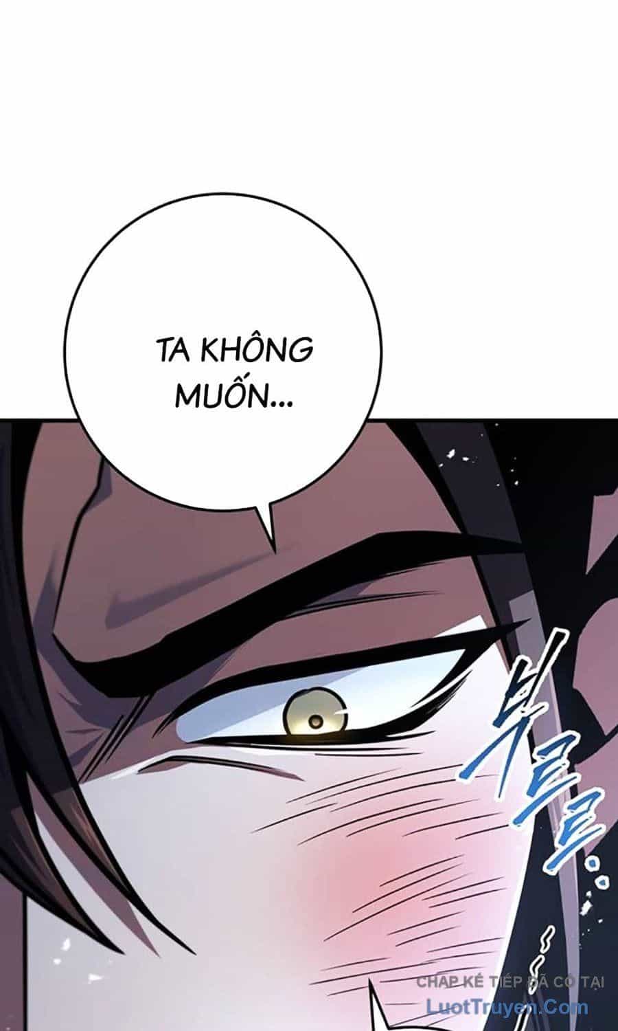 Thanh Kiếm Của Hoàng Đế - Chương 116 - ảnh 94