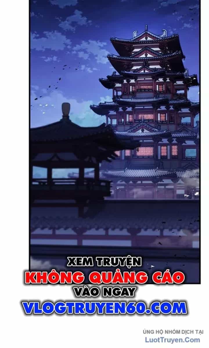 Thanh Kiếm Của Hoàng Đế - Chương 117 - ảnh 104