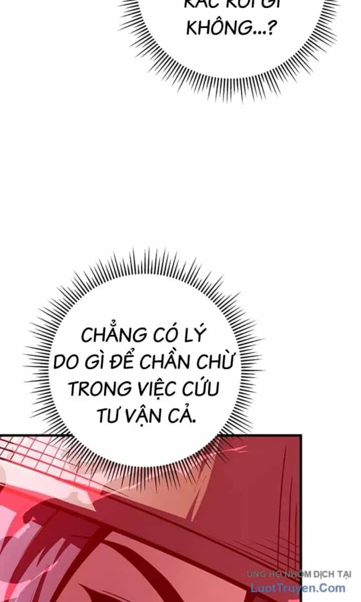 Thanh Kiếm Của Hoàng Đế - Chương 117 - ảnh 109