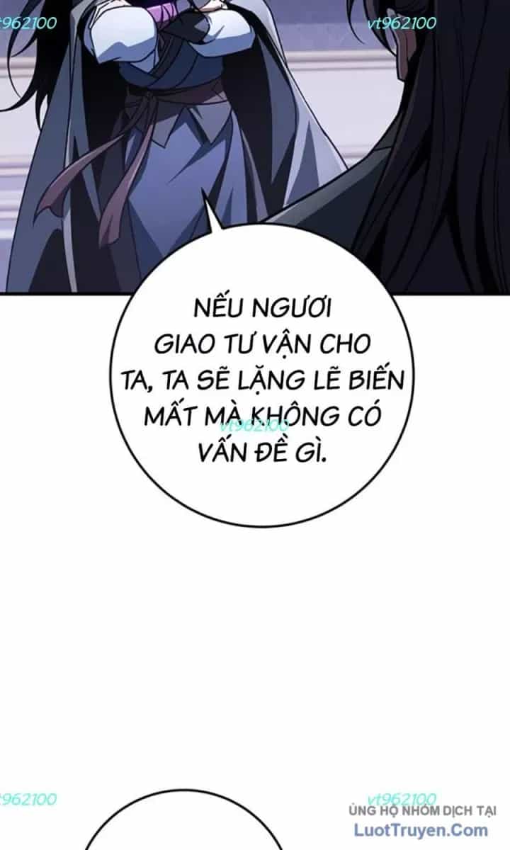 Thanh Kiếm Của Hoàng Đế - Chương 117 - ảnh 126