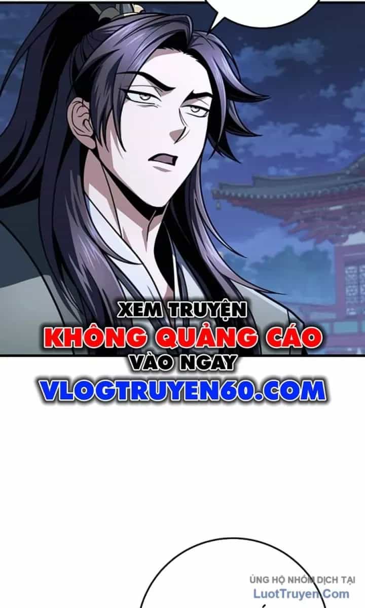 Thanh Kiếm Của Hoàng Đế - Chương 117 - ảnh 35