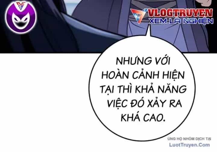 Thanh Kiếm Của Hoàng Đế - Chương 117 - ảnh 43