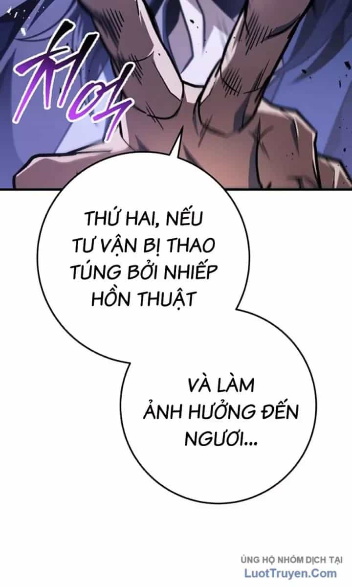 Thanh Kiếm Của Hoàng Đế - Chương 117 - ảnh 53